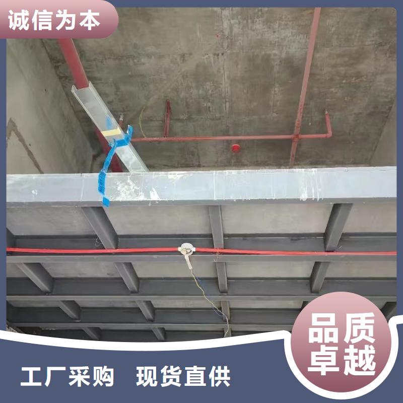 经验丰富的加厚水泥纤维板供货商