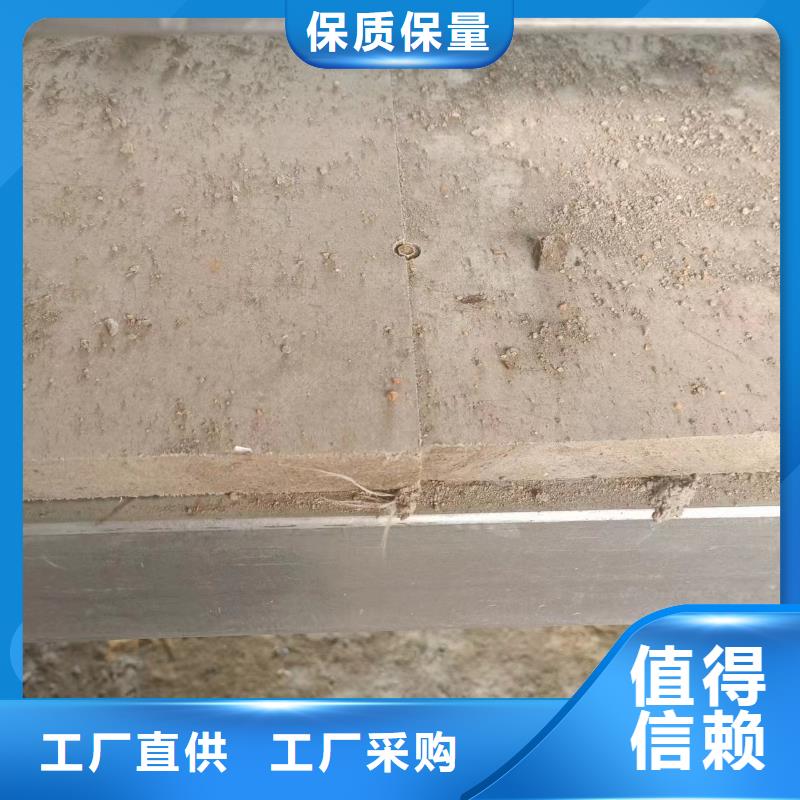 水泥压力板-水泥纤维板高质量高信誉