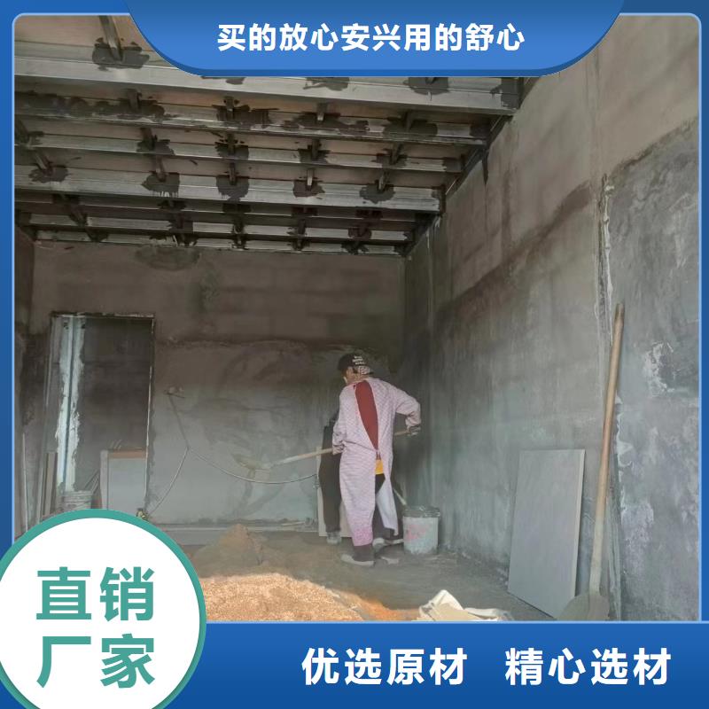 水泥压力板水泥纤维板多年行业经验
