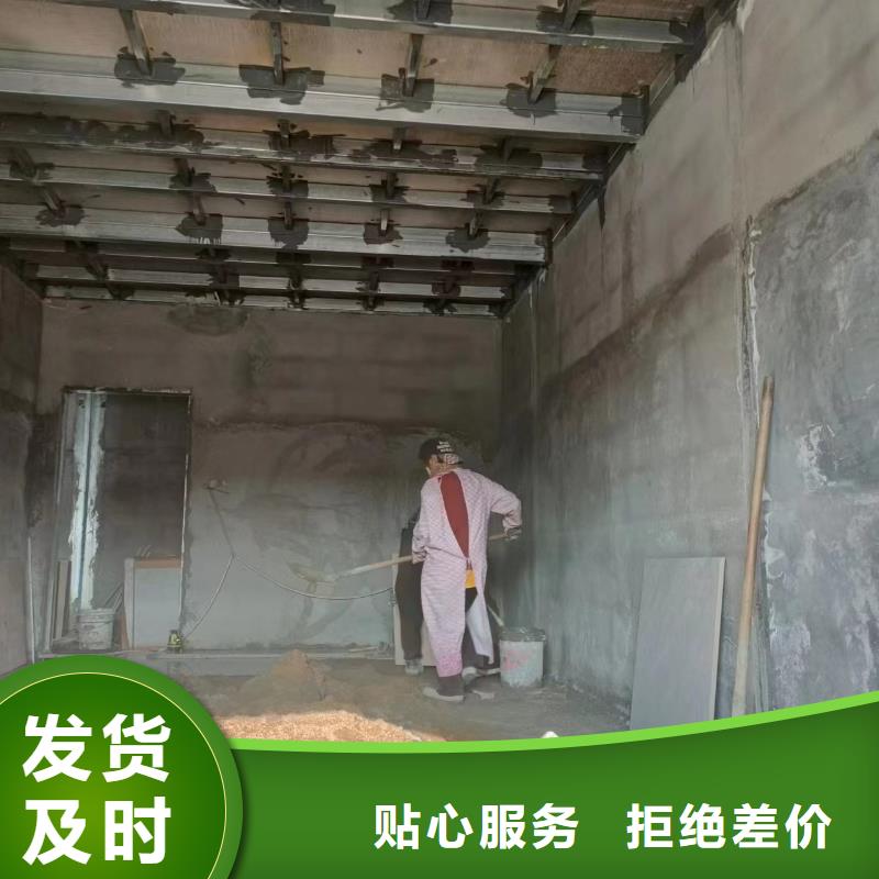 水泥压力板-水泥纤维板高质量高信誉