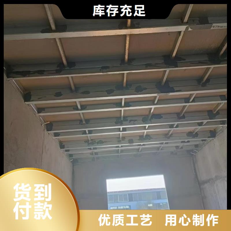 水泥压力板-生产线设备产地货源