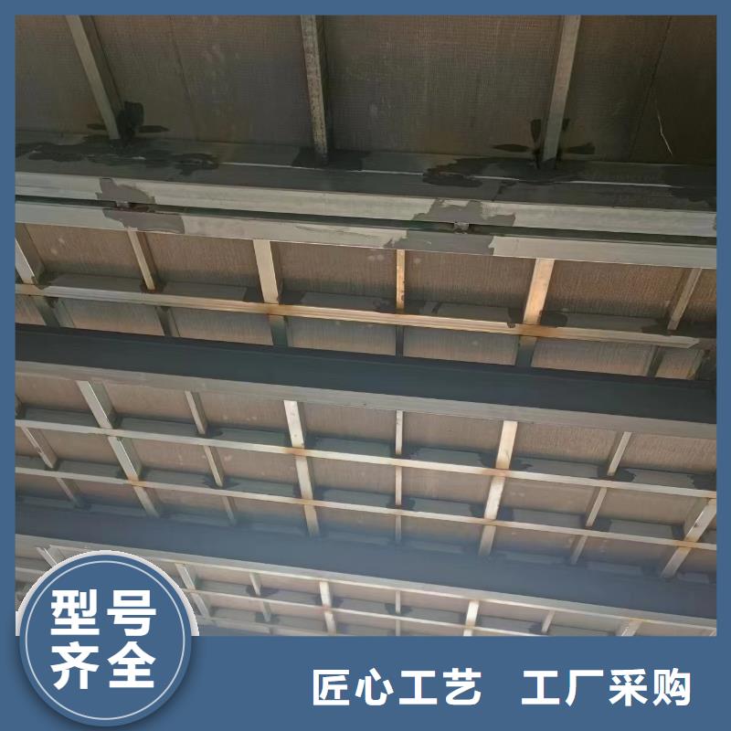 定做水泥压力板的生产厂家