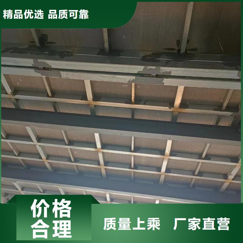 水泥压力板【生产线设备】严选材质