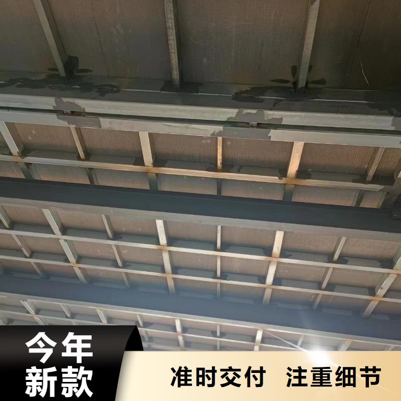 供应批发30mm复式楼层板-大型厂家