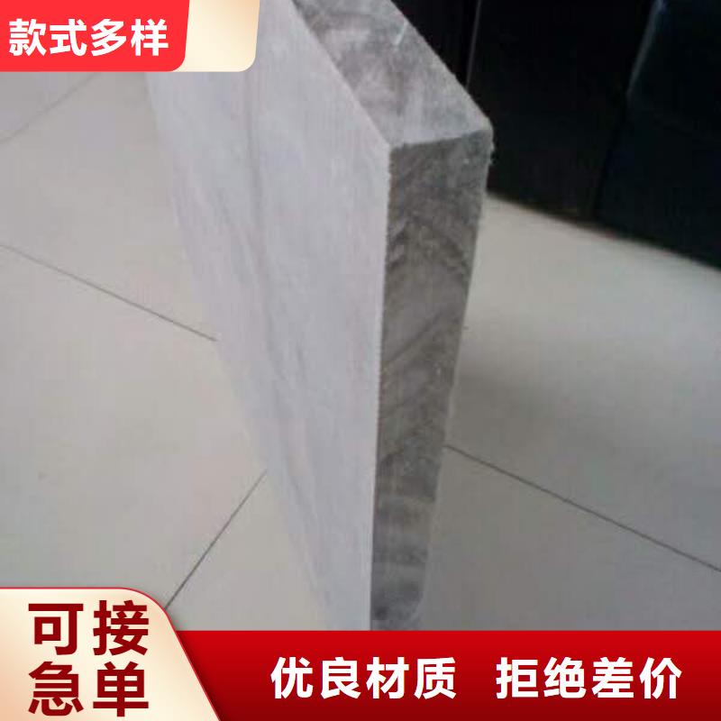 水泥压力板轻质隔墙板满足客户所需