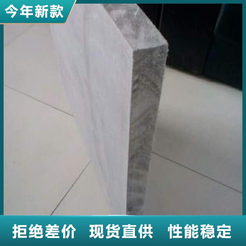【水泥压力板水泥纤维板真正让利给买家】