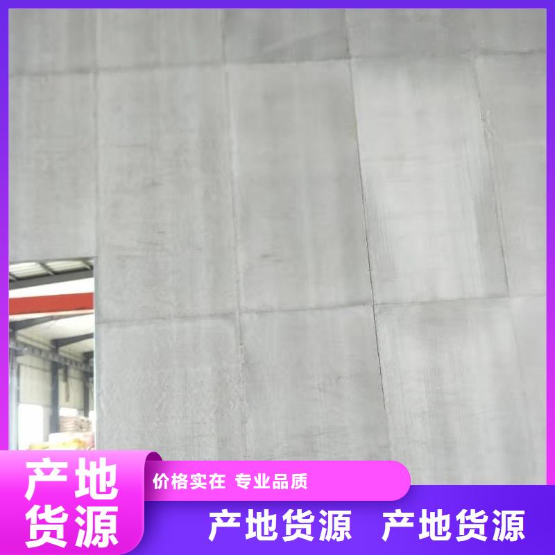 水泥压力板水泥纤维板产品优良