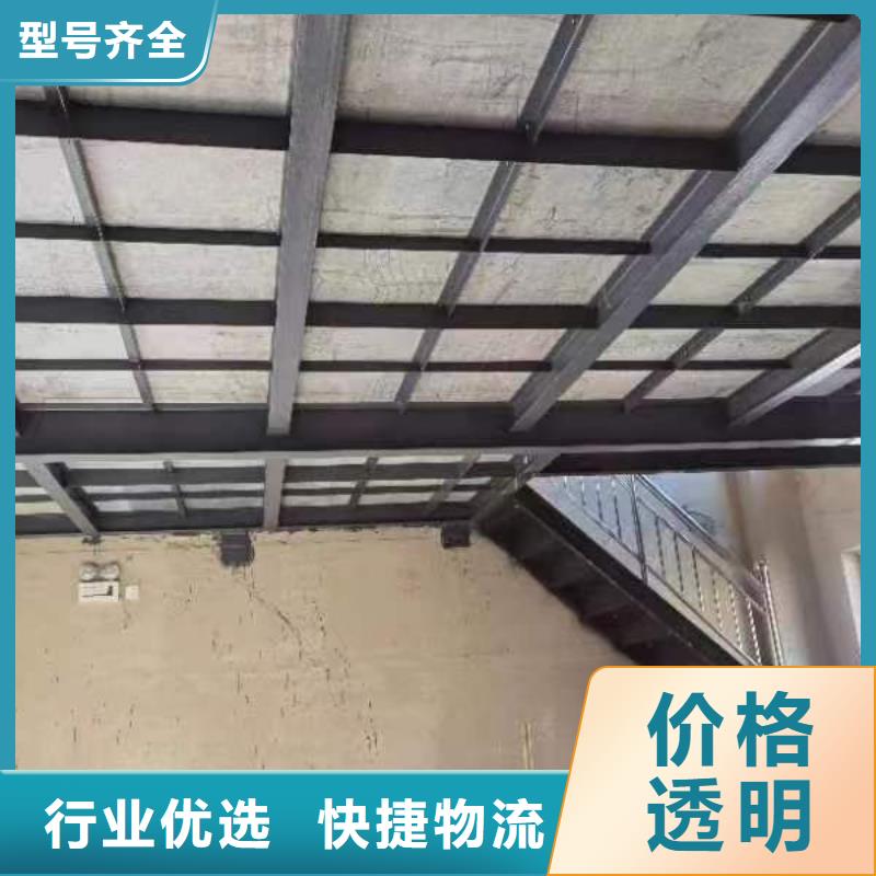 水泥压力板水泥楼层板品质保障售后无忧