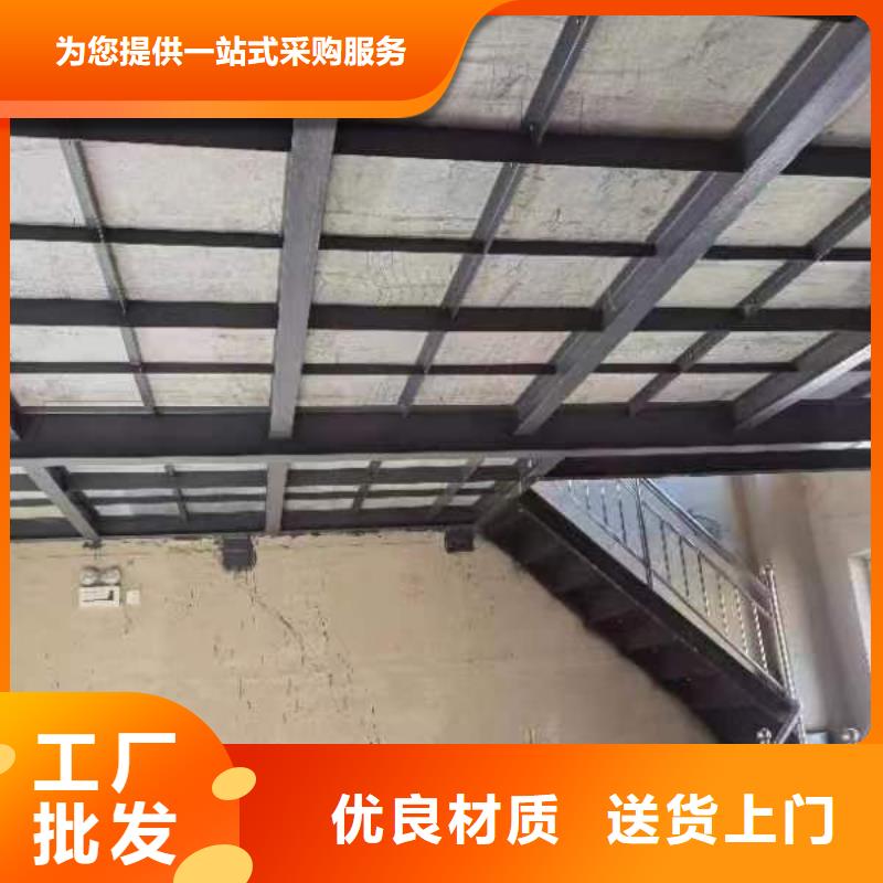 水泥压力板,轻质隔墙板工厂价格