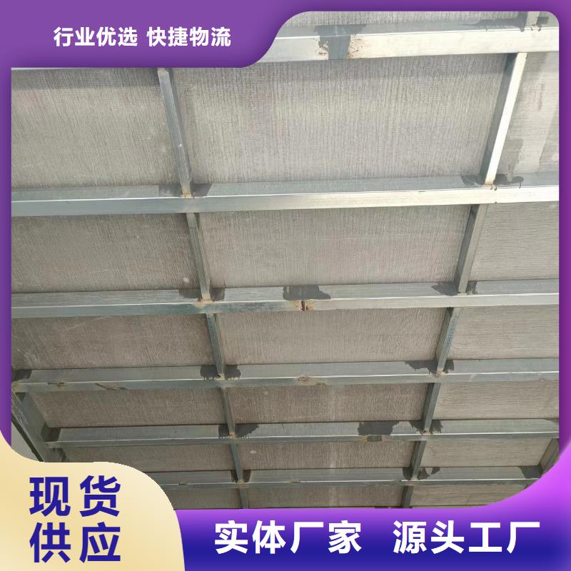 水泥压力板防火板现货销售