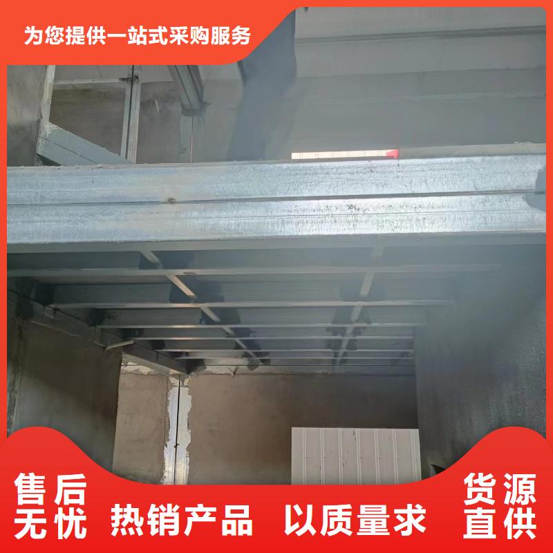 水泥压力板,轻质隔墙板厂家