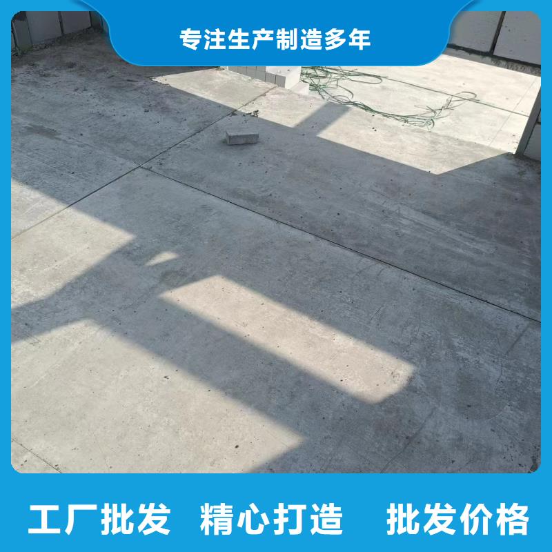 水泥压力板【生产线设备】严选材质