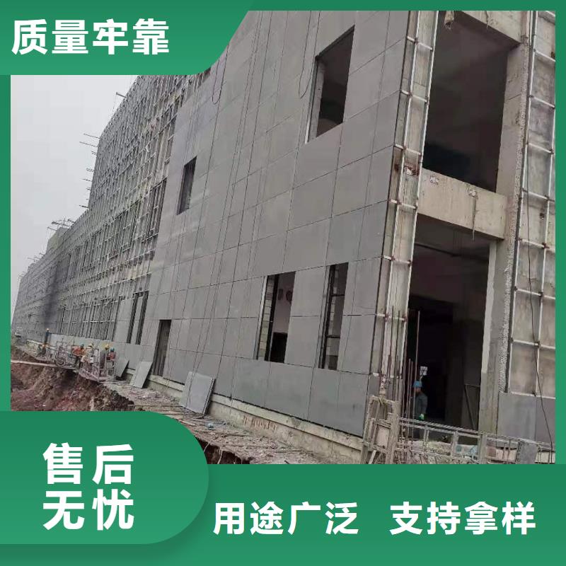 水泥压力板轻质隔墙板价格实惠工厂直供
