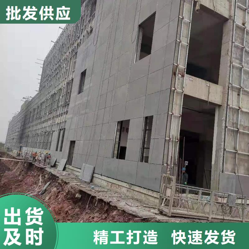 水泥压力板,纤维水泥板厂家十分靠谱