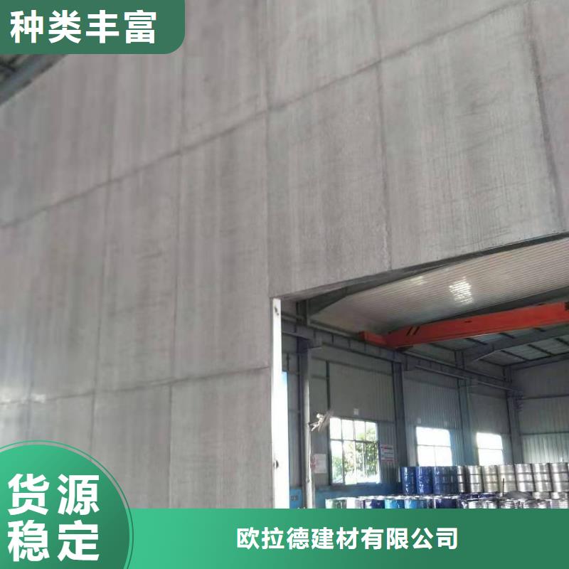 发货速度快的LOFT钢结构楼板公司