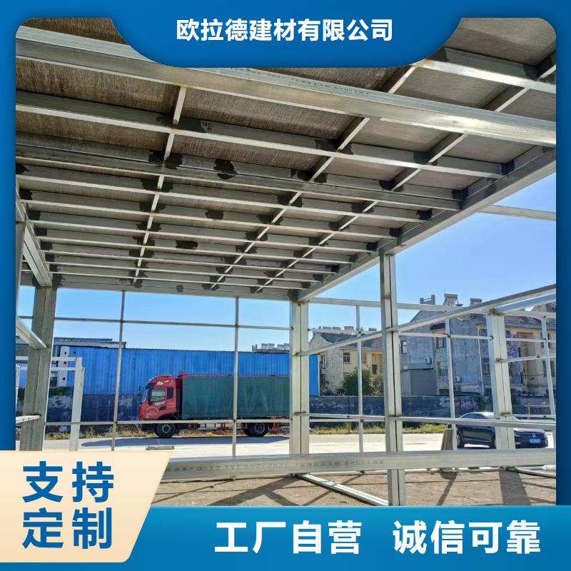 【水泥压力板防火板专注细节更放心】