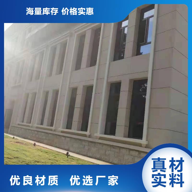 水泥压力板防火板多种规格可选