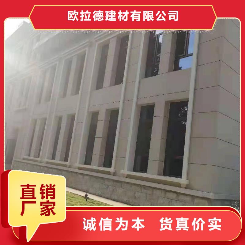 loft复式夹层楼板厂家，规格全