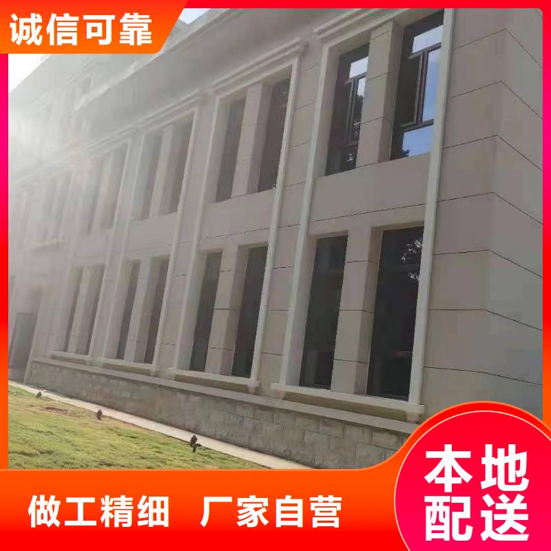【水泥压力板】轻质隔墙板品质优选