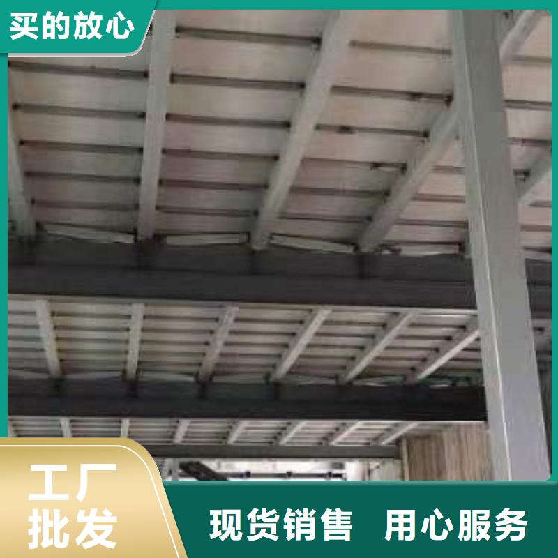 水泥压力板-轻质隔墙板您想要的我们都有