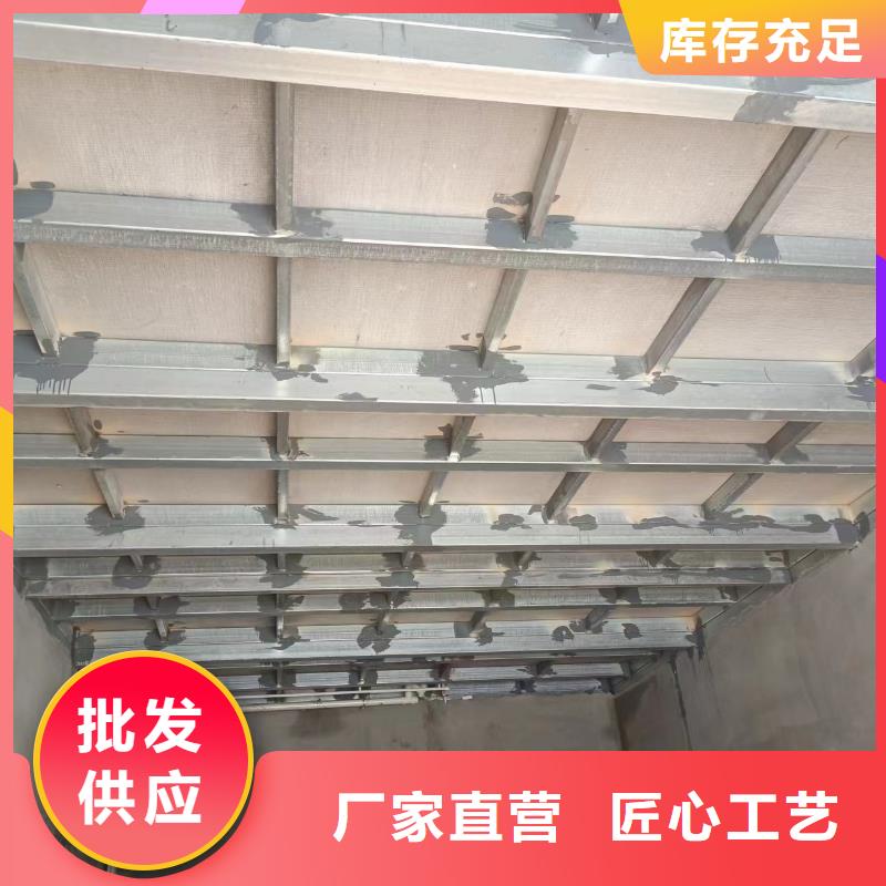 水泥压力板-轻质隔墙板您想要的我们都有
