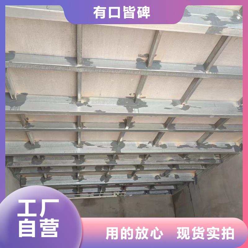 水泥压力板防火板追求品质