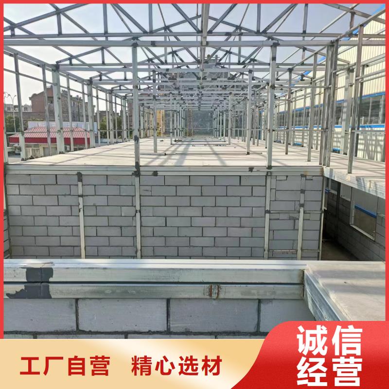 水泥压力板防火板厂家技术完善