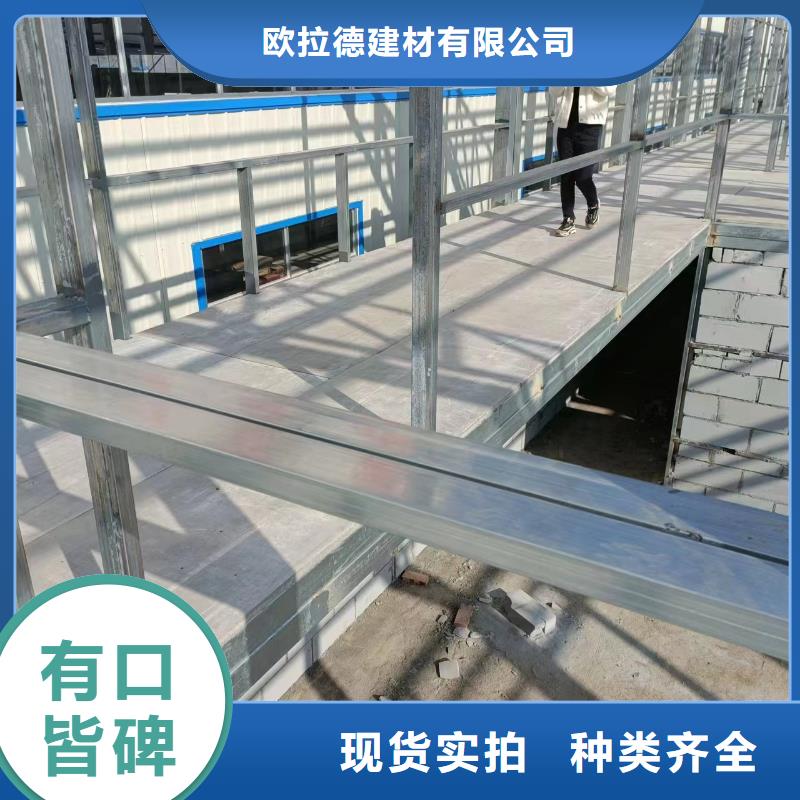 水泥压力板防火板多种规格可选