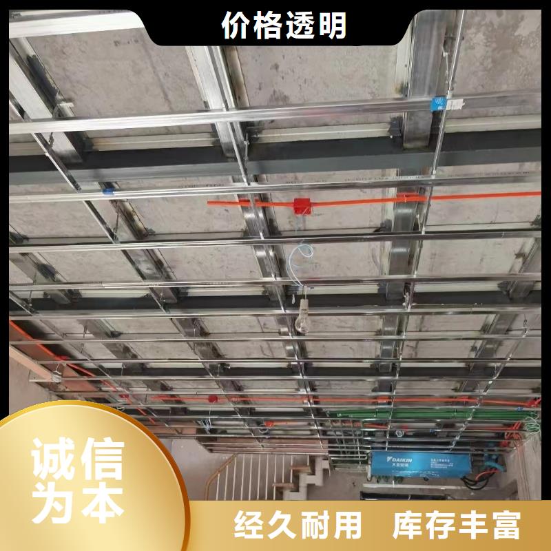 水泥压力板水泥楼层板实力厂家