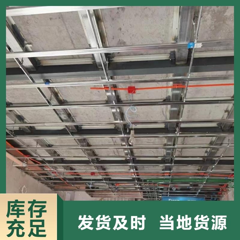 水泥压力板实力商家