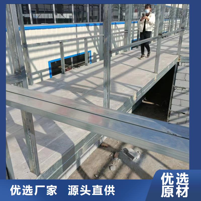 水泥压力板-水泥纤维板高质量高信誉