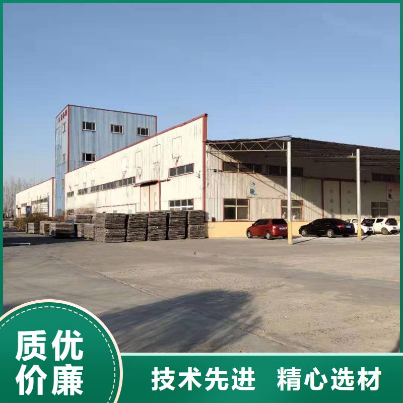 【水泥压力板水泥纤维板按需定制真材实料】