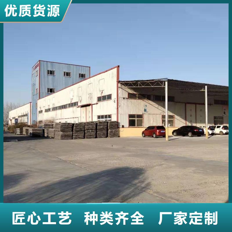 加厚钢结构阁楼板正规靠谱