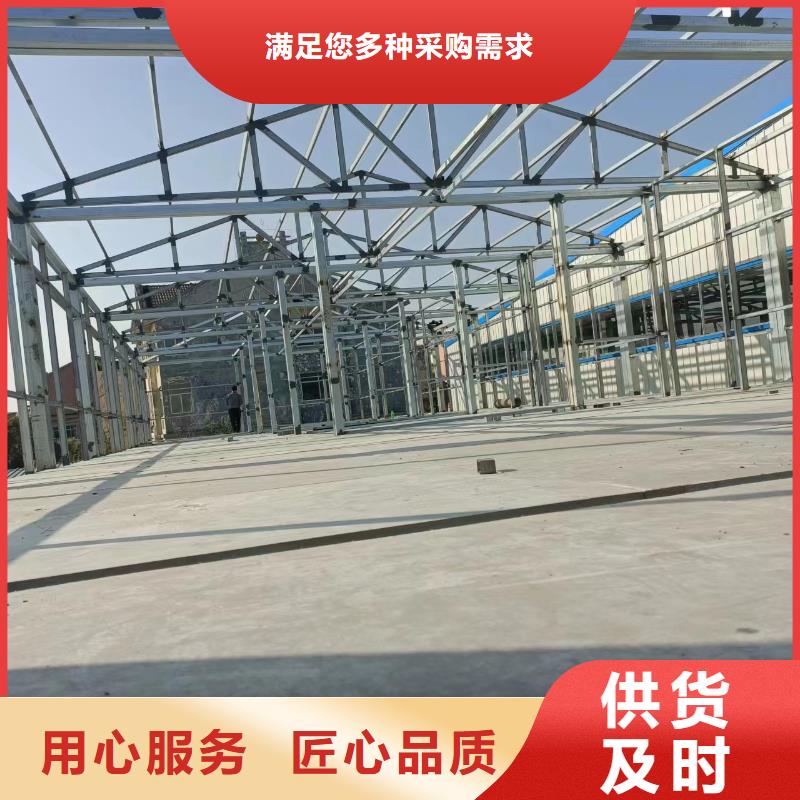 水泥压力板防火板使用寿命长久