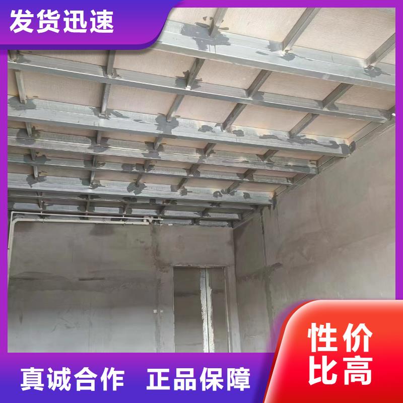 水泥压力板,水泥纤维板同行低价
