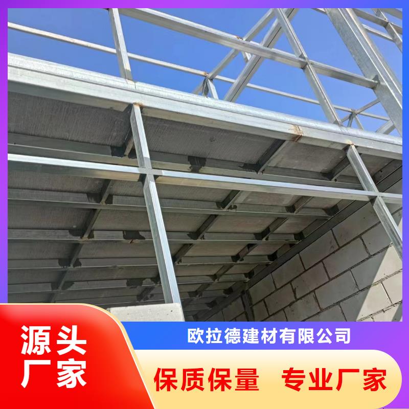 【水泥压力板水泥纤维板按需定制真材实料】