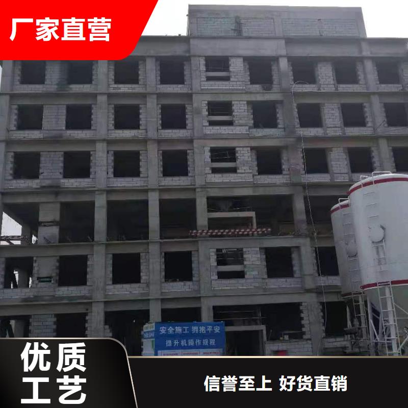 钢结构loft隔层楼板大量供应