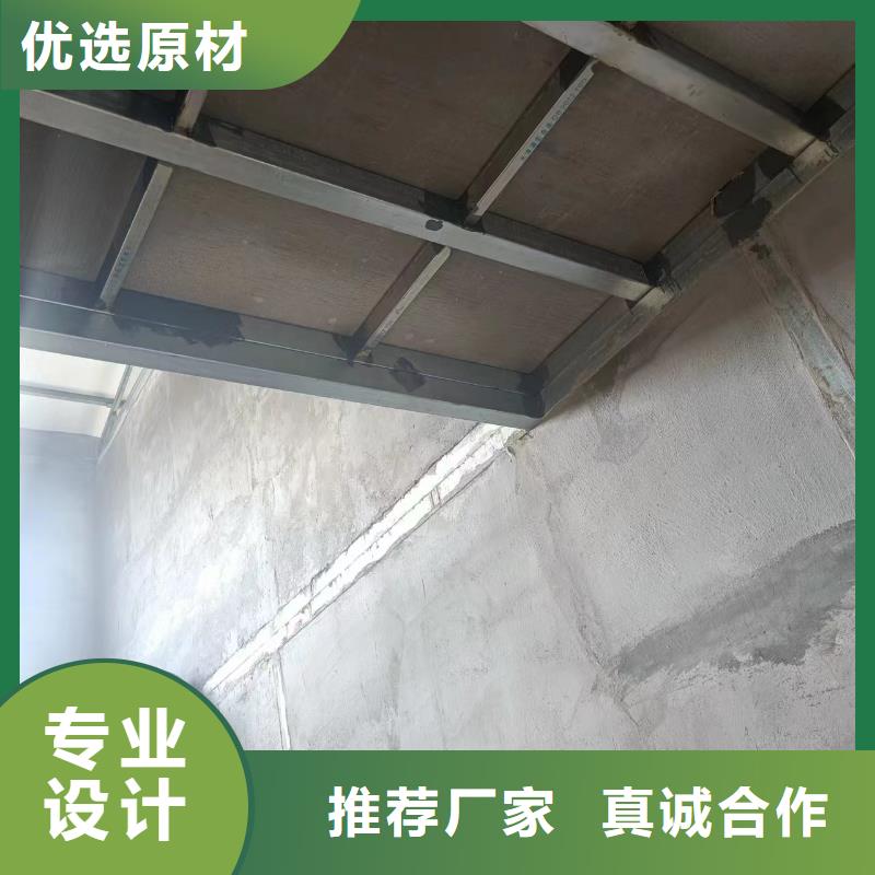 水泥压力板厂家量大优惠