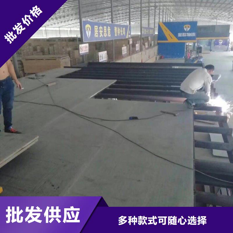 供应水纤维板外墙挂板的基地