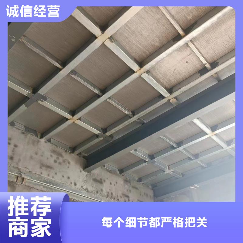 纤维水泥板销售厂家