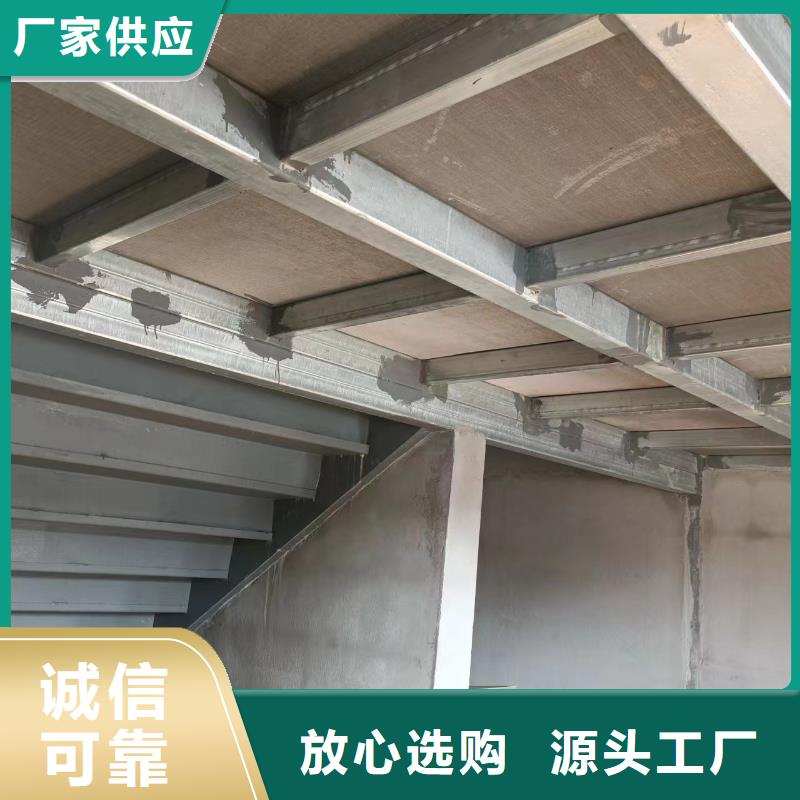 水泥压力板-纤维水泥板现货充足