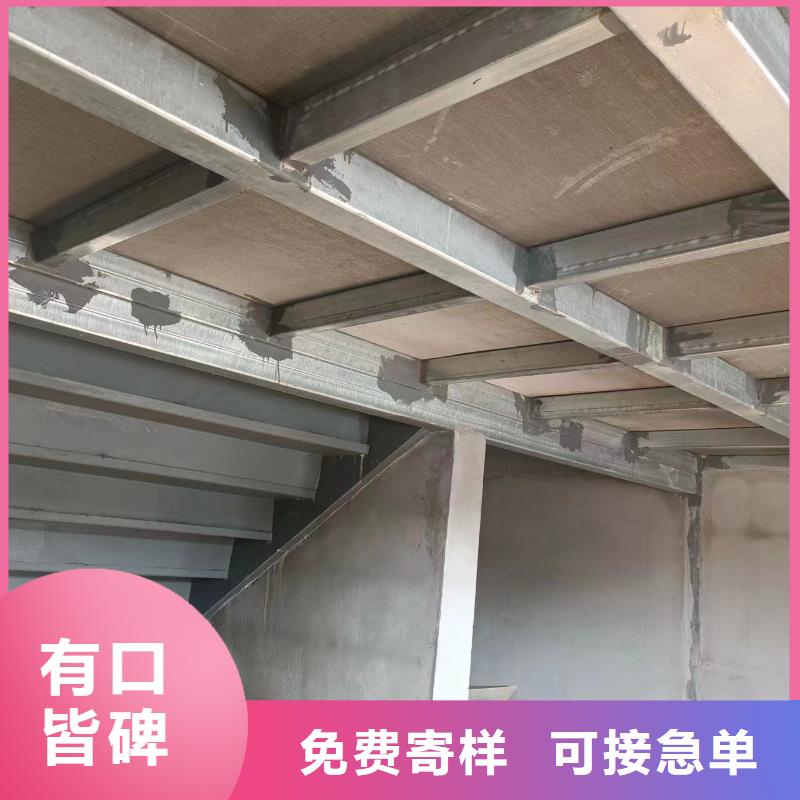 水泥压力板,防火板选择我们选择放心
