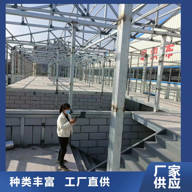 水泥压力板生产线设备质量好