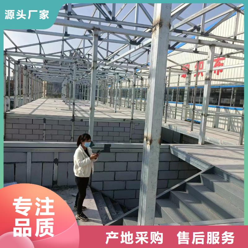 口碑好的钢结构夹层楼层板销售厂家