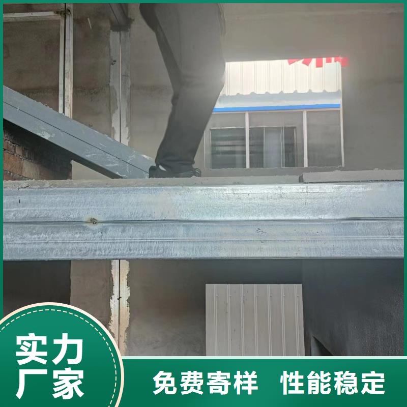 水泥压力板防火板使用寿命长久