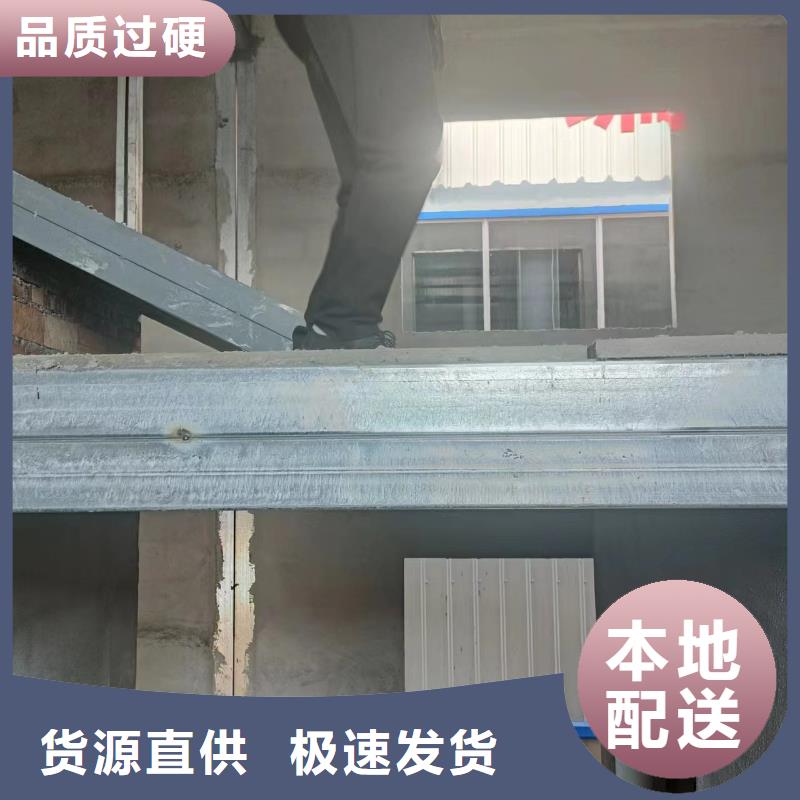 水泥压力板_纤维水泥板来图定制量大从优