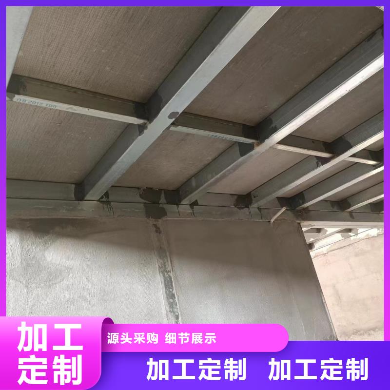 水泥压力板-水泥纤维板高质量高信誉