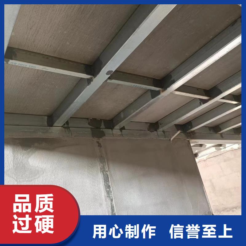 水泥压力板厂家量大优惠