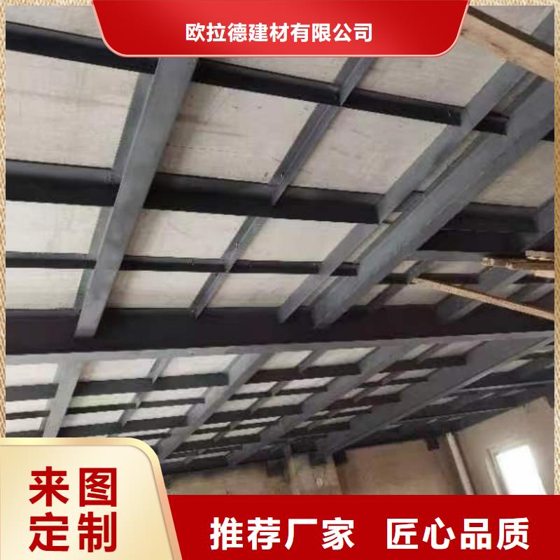 水泥压力板【防火板】标准工艺