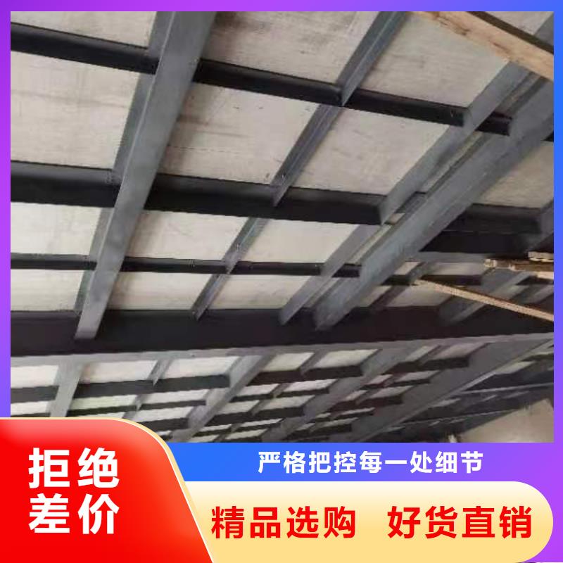 水泥压力板轻质隔墙板订制批发